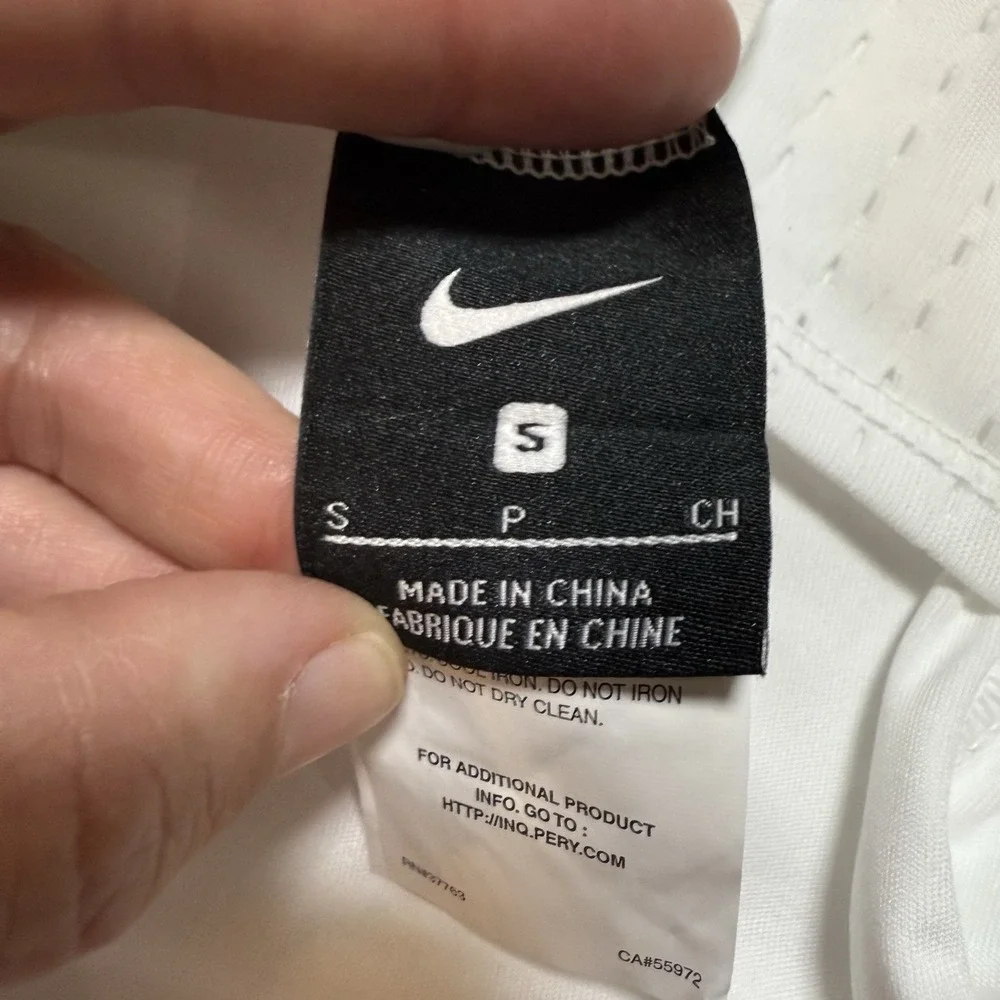 Nike women sport